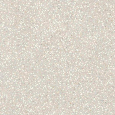 Ceralto Aurelio Marble Carreau de sol - 60x60cm - 9.5mm - rectifié - Blanc