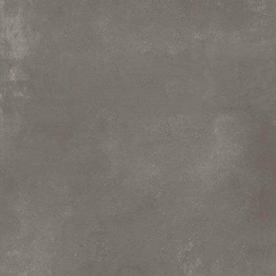Ceralto Dolomia Vloertegel - 80x80cm - 9.0mm - gerectificeerd - Taupe