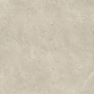 Italgraniti Calcis Vloertegel - 120X120 - 9mm - mat - visione