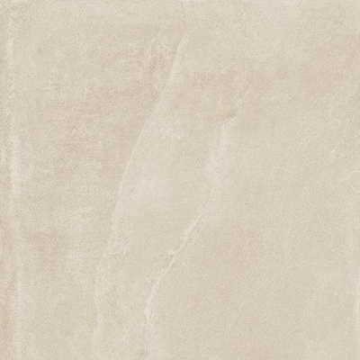 SAMPLE Ceralto Alpina Slate Vloertegel - 60X60 - 10mm - mat - ivory
