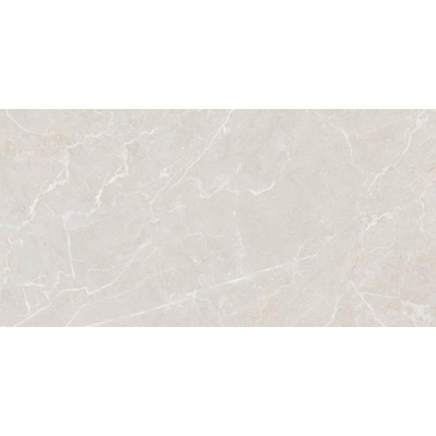 Douglas Jones Marbles Vloertegel - 60x120cm - 10.5mm - gerectificeerd - Ivory