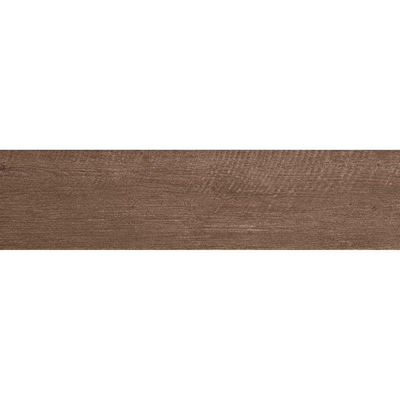 ÉCHANTILLON Serenissima Norway Carrelage de sol et de mur 30x120cm 10mm rectifié R10 porcellanato Beautiful Shade