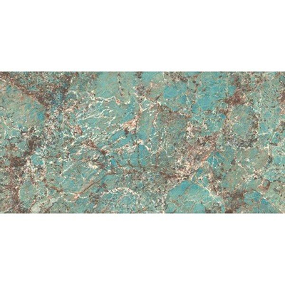 SAMPLE Douglas Jones Magnum Carreau de sol et de mur 60x120cm 6mm rectifié porcellanato Illusion