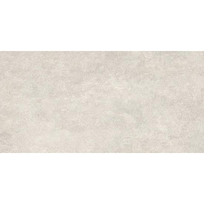 Vtwonen ReSource vloer- en wandtegel - 30x60cm - 8mm - gerectificeerd - natuursteen look - mat ragusa (beige)
