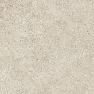 Atlas Concorde Boost Icor Vloertegel - 60x60cm - 9.0mm - gerectificeerd - Dust