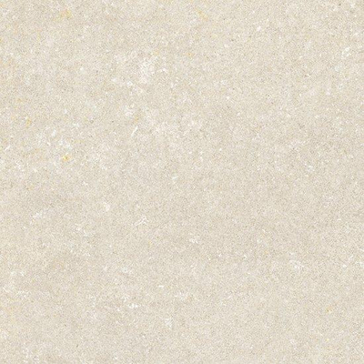 Ceralto Karavero vloer- en wandtegel - 60x60cm - 9mm - gerectificeerd - R10 - mat crema