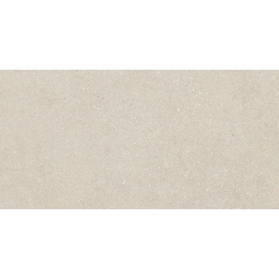 Ceralto Alabro Vein Vloertegel - 60x120cm - 9.0mm - gerectificeerd - Sabbia