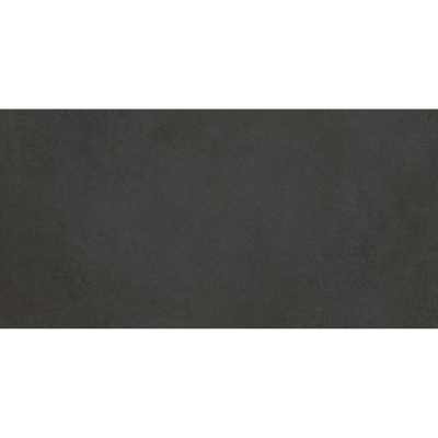 Florim Easy Life Vloertegel - 60x120cm - 9.0mm - gerectificeerd - Truffle