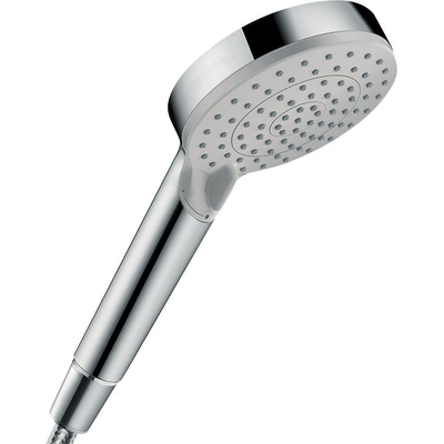 Hansgrohe Vernis Blend douchette à main vario green chrome