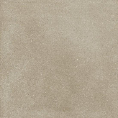 Vtwonen Tegels Earth Vloertegel - 60x60cm - 9.0mm - gerectificeerd - Sabbia