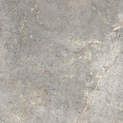 Ceralto Palazzo Vein Vloertegel - 120x120cm - 9.5mm - gerectificeerd - Evergreige