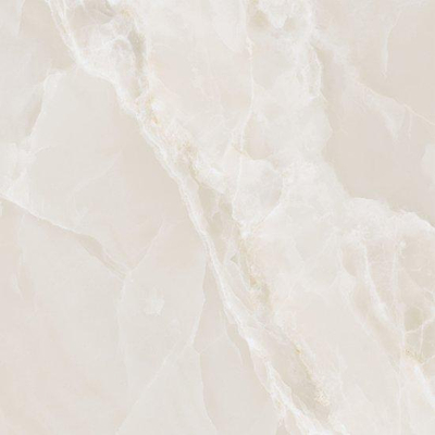 Douglas Jones Magnum Vloertegel - 120x120cm - 6.0mm - gerectificeerd - Cloudy white