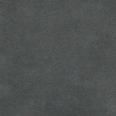 ÉCHANTILLON Ceralto Inlay Soft Carrelage sol et mur 30x30cm 8mm R10 porcellanato Noir