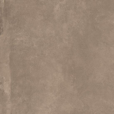 SAMPLE Ceralto Giralto Studio Vloertegel - 90X90 - 10mm - mat - taupe