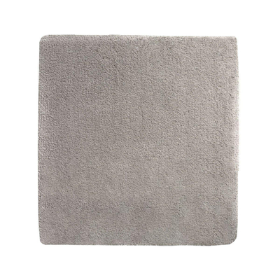 Aquanova Mauro badmat - 60x60cm - Truffle (grijs)