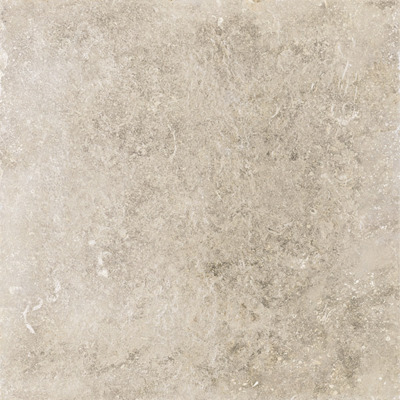 Kerabo carreau de sol et de mur north feeling morning 60x60 cm rectifié aspect béton beige mat