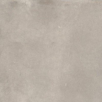 Ceralto Fiorno Mosaic Vloertegel - 80x80cm - 9.5mm - gerectificeerd - Grey