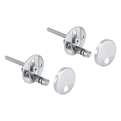 GROHE Kit de fixation