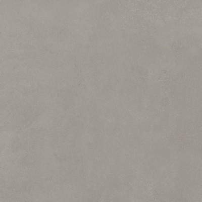 ÉCHANTILLON Cifre Ceramica Neutra Pearl Carrelage de sol et de mur