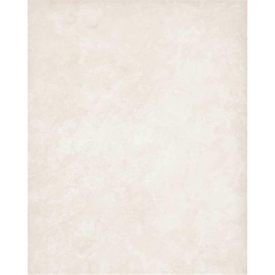 Mosa villa carrelage mural 25x20cm rectangle beige brillant