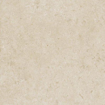 Marazzi Caracter Carrelage de sol - 60x60cm - 8.5mm - rectifié - Arena