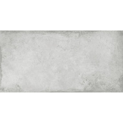 Ceralto Verano Mosaic Vloertegel - 60x120cm - 10.5mm - gerectificeerd - Pearl
