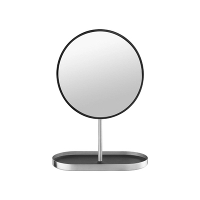 Blomus MODO Make-up spiegel - Matt