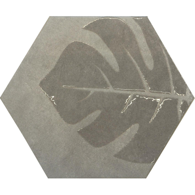 SAMPLE Prissmacer Cerámica Beton Cire Bercy carreau de sol et de mur aspect béton Grigio mat