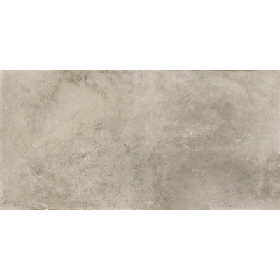 Ceralto Tivoli Accent Vloertegel - 59.7x119.7cm - 9.0mm - gerectificeerd - Graphite
