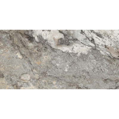 Ceralto Roccato Mineral Carrelage de sol - 60X120 - 6.5mm - mat - gris