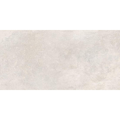 Florim Match Up Vloertegel - 59.7x119.7cm - 9.0mm - gerectificeerd - Sugar