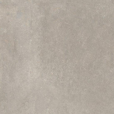 SAMPLE Cercom Residence Vloer- en wandtegel - 80X80cm - 9,5mm - vierkant - gerectificeerd - Grey Mat