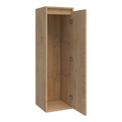 BRAUER Nexxt Armoire colonne 35x120cm droite Nomad