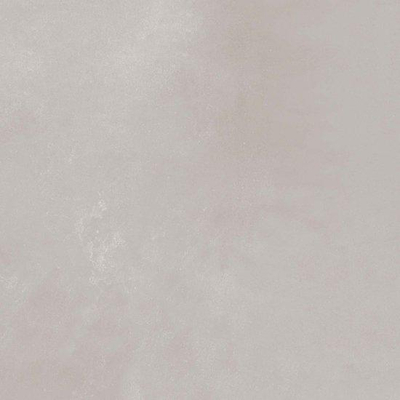 ABK Imoker Lab325 Dalle de terrasse - 59.6x59.6cm - 20mm - Base Ash Mat (Gris)