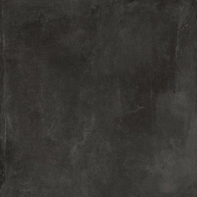 Ceralto Fenera Set Vloertegel - 120X120 - 6.5mm - mat - zwart