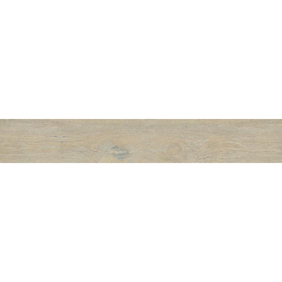 Pavigres Parquet Vloertegel - 19.7x119cm - 10.5mm - gerectificeerd - Nordic