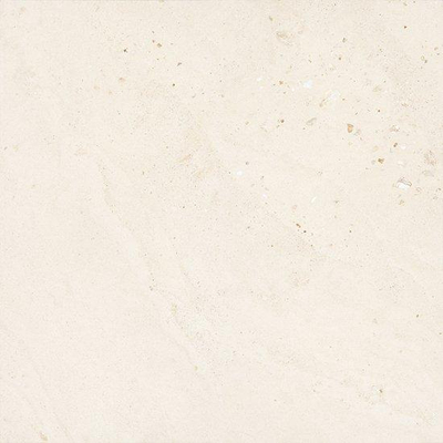 Douglas Jones Tinct Vloertegel - 120x120cm - 9.0mm - gerectificeerd - Sabbia avorio