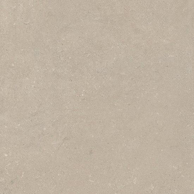 Douglas Jones Magnum Carrelage de sol - 80x80cm - 9.0mm - rectifié - Chablis