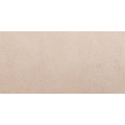 Ceralto Orsini Studio Vloertegel - 60x120cm - 10.0mm - gerectificeerd - Beige