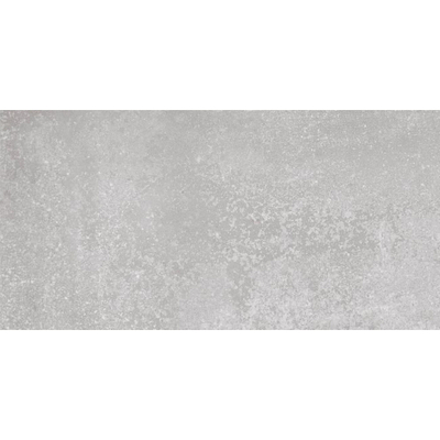 ÉCHANTILLON Terravito Urbano carreau mural et de sol - 30x60cm - 9mm - Rectangle - Effet béton - Gris mat