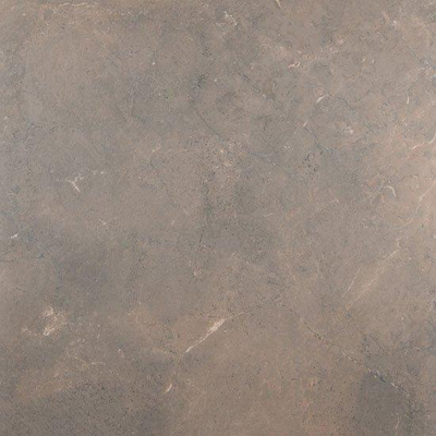 Ceralto Briano Accent Vloertegel - 100x100cm - 6.0mm - gerectificeerd - Imperial brown