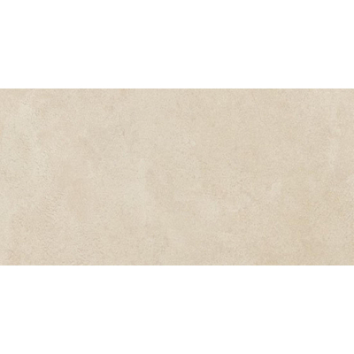 Italgraniti Terre Carrelage de sol 300x600 Avorio 9mm Mat Ret.R10