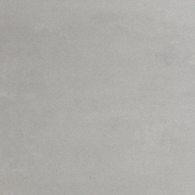 Ceralto Pavero Mineral Vloertegel - 44.6x44.6cm - 10.0mm - gerectificeerd - Cool grey