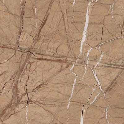 Ceralto Roccato Mineral Carreau de sol - 120X120 - 6.5mm - mat - or