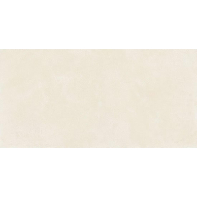 Italgraniti Terre Carrelage de sol 600X1200 Bianco 9Mm Mat Ret.R10