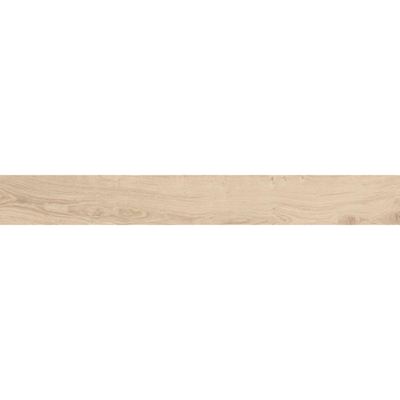 Ceralto Elaris Plank Vloertegel - 22.5x180cm - 9.0mm - gerectificeerd - Rovere pallido