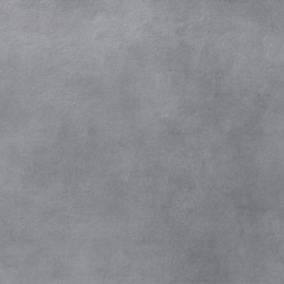 Rako Extra Carreau de sol et de mur 60x60cm 10mm rectifié R10 Pâte rouge Dark Grey