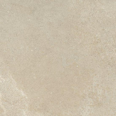 Douglas Jones Calm Vloertegel - 60x60cm - 9.0mm - gerectificeerd - Champagne