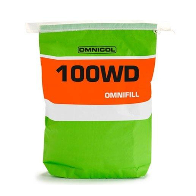 Omnicol Omnifill Voegmortel tegel - Wit