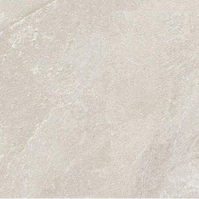 Florim Naturalstone Vloertegel - 59.7x59.7cm - 9.0mm - gerectificeerd - White